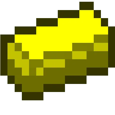 Golden Age 2025