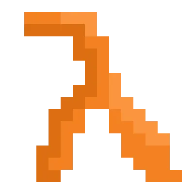 Hopium