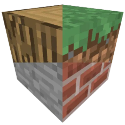 useful changes