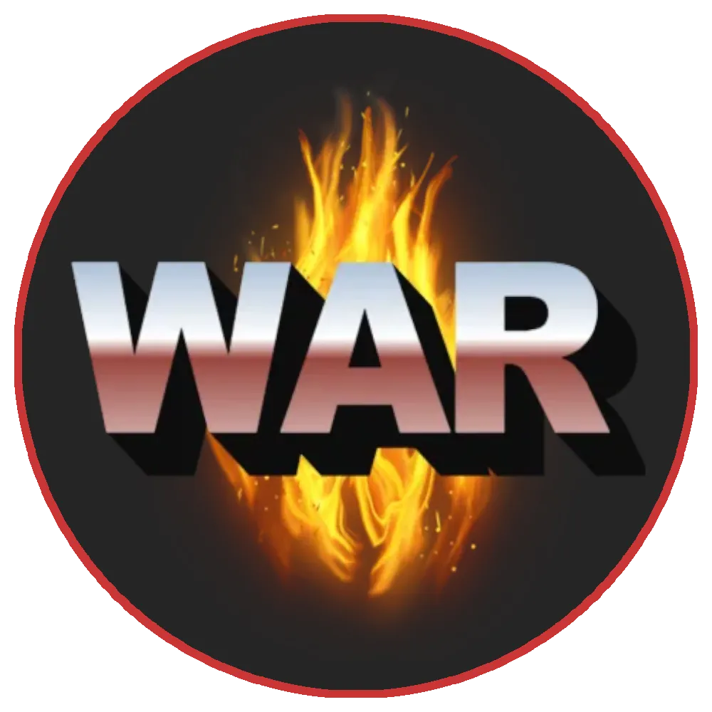 Warforge Factions: Remaintained