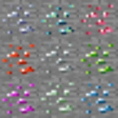 Spicer's Ores and More