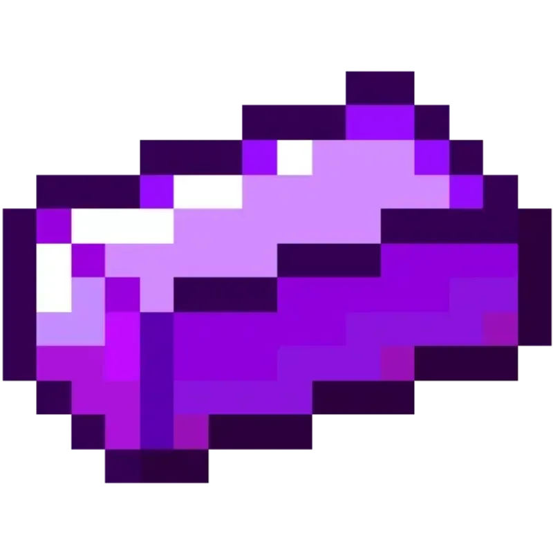 EnderBiome