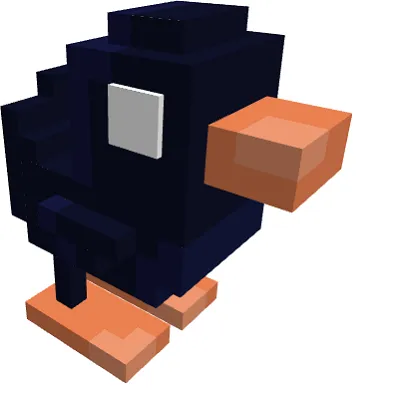 KurzCraft