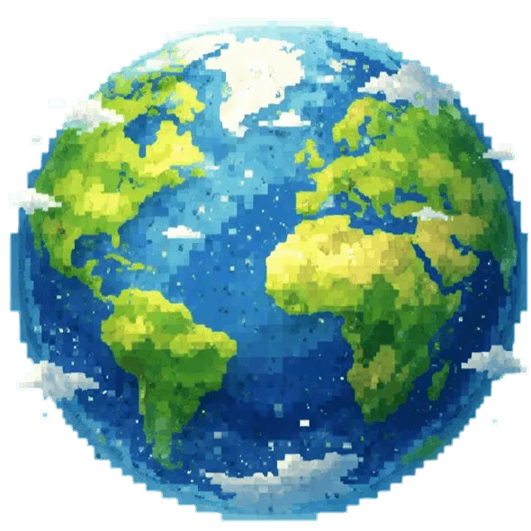 Which Biomes You’ll Go