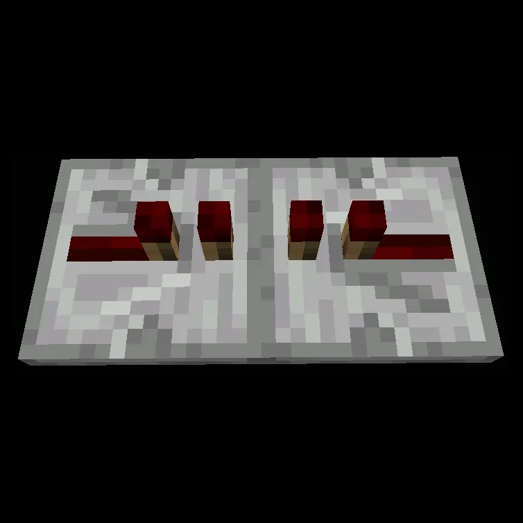 Repeater2Way