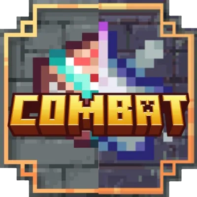 Magic Combat - Spellbooks