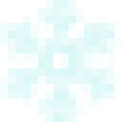 powdersnow