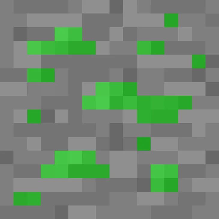 vecunium