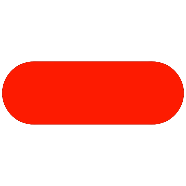 Redpill