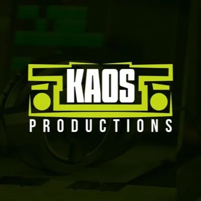 KaosCraft 1