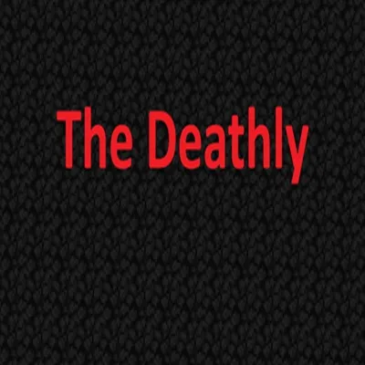 Deathly World