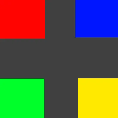 crops ore