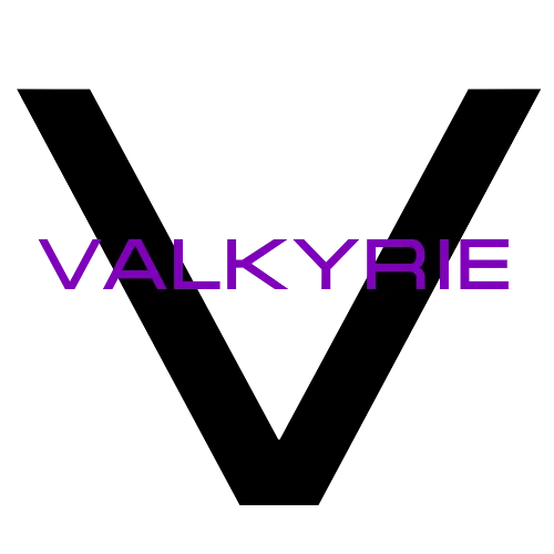 Valkyrien Kingdoms Evolved