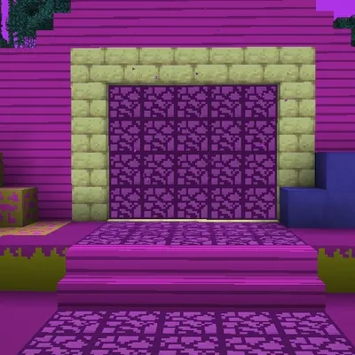 the ender update again