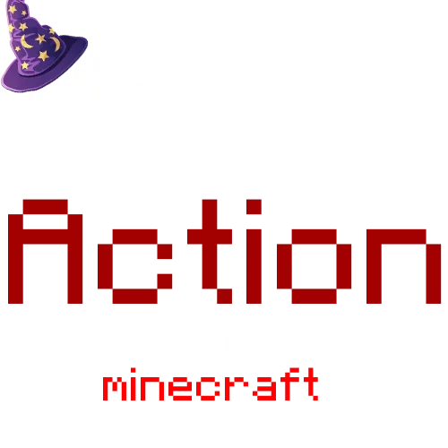 Magic Action
