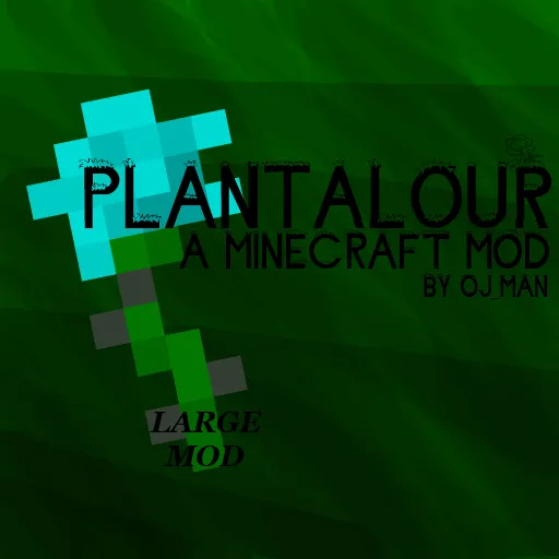Plantalour (FULL)