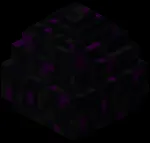 DragonRaid