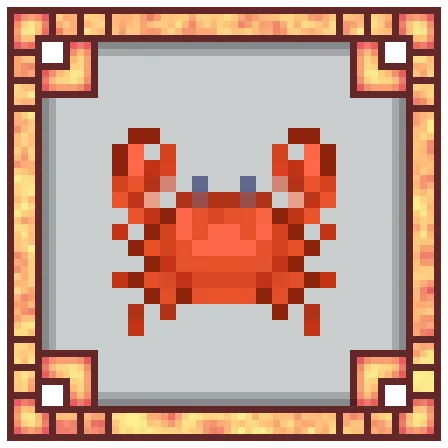 [HUGE UPDATE] Fisherman's Haven