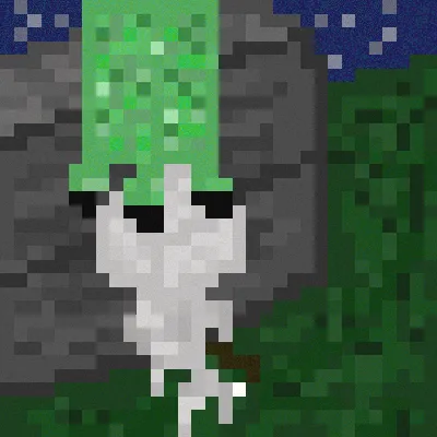 Mob Wall Climbing