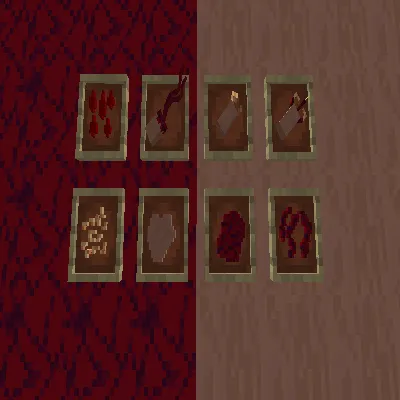 From Another Additions