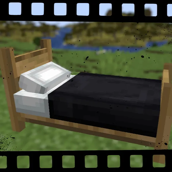 Realistic Beds Style