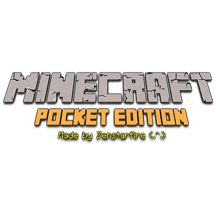 Pocket Weapons (Beta)