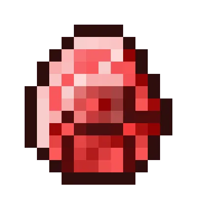EpicTeam Mods