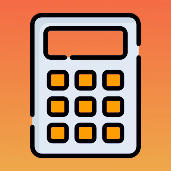 FastMathMC - Math quick-time event