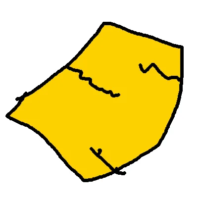 Ipe´s Paper for log