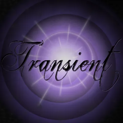 Transient