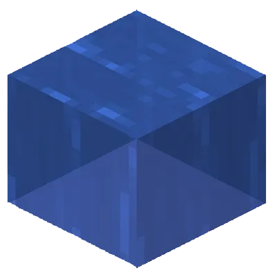 LiquidCore