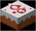 InfiniteCake