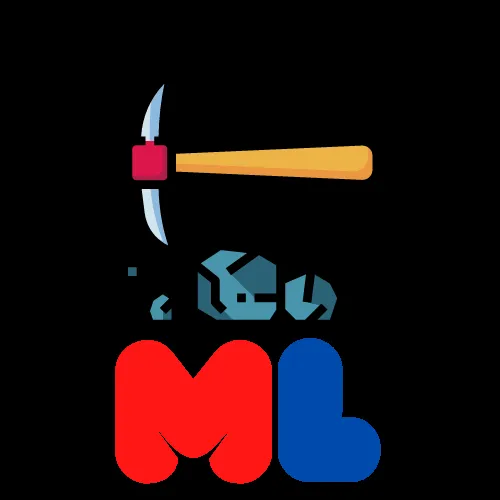 MiningLevels  | The Best RPG Mining Plugin