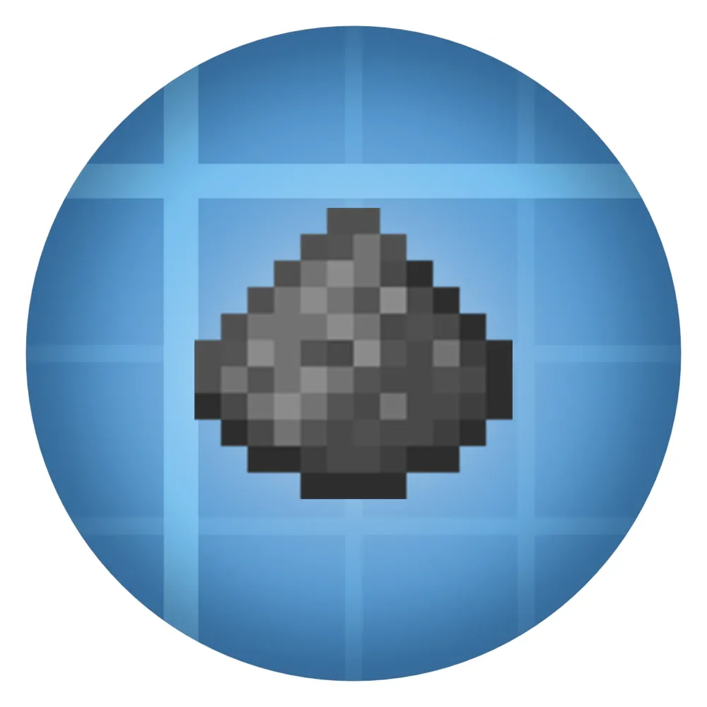 Create: Gunpowder [aspctt]