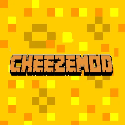 CheezeMod