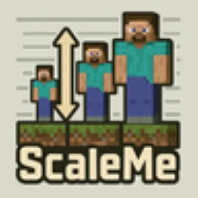 Scale Me