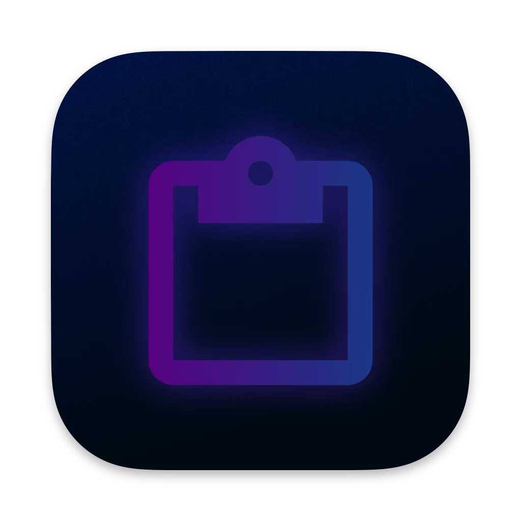 Clipboard+