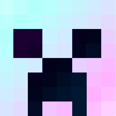 Pack de Flyfly (for Java Edition)