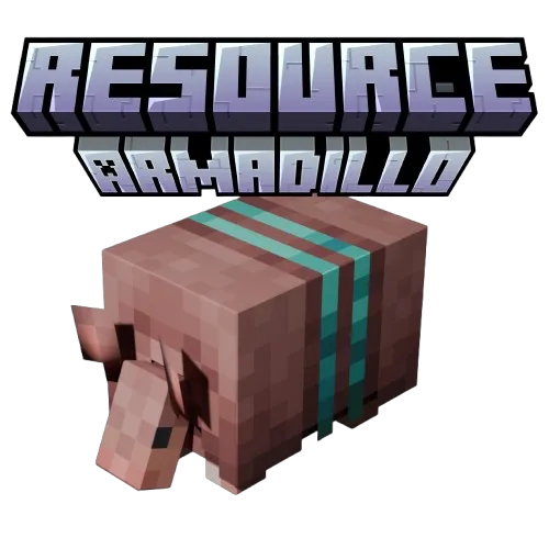 Resource  Armadillo