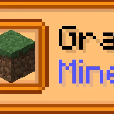 Stardew Valley Theme for Jade