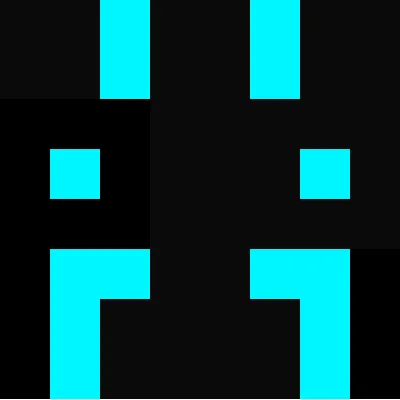 The Astral Projection Plugin