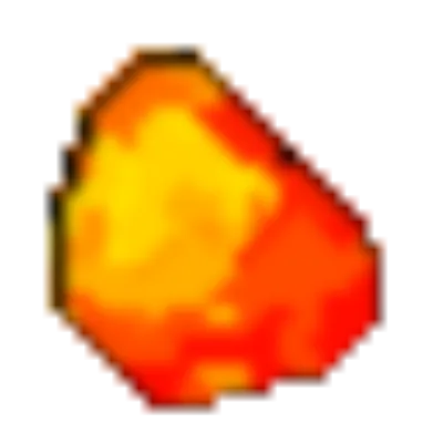 Ore++ 