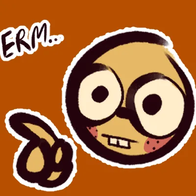 CC