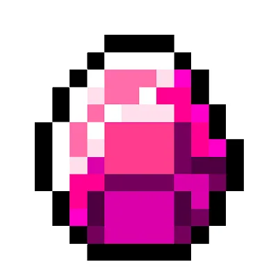 just more ores Моды
