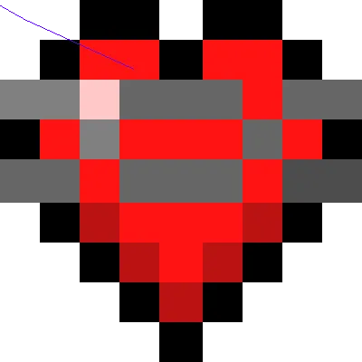 Shared Health and Hunger