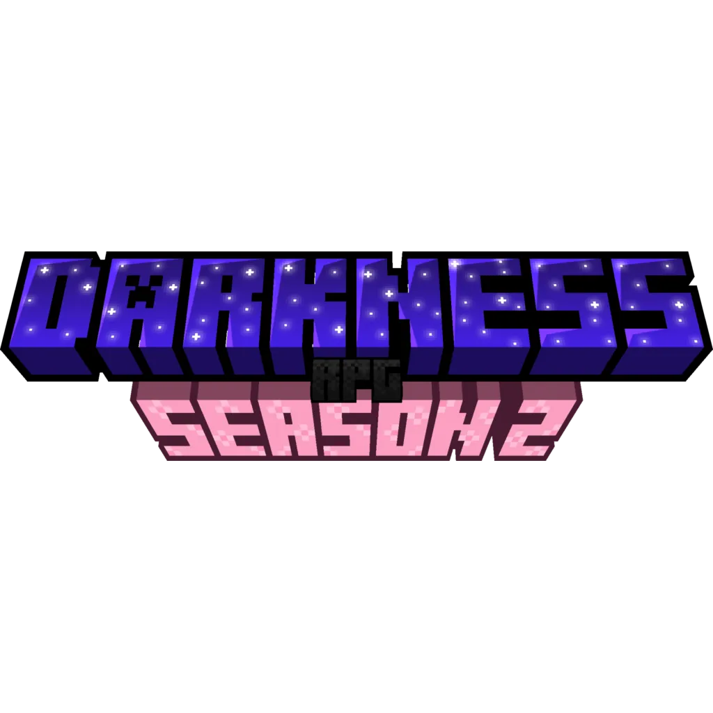 Darkness S2 Merged Texture Pack