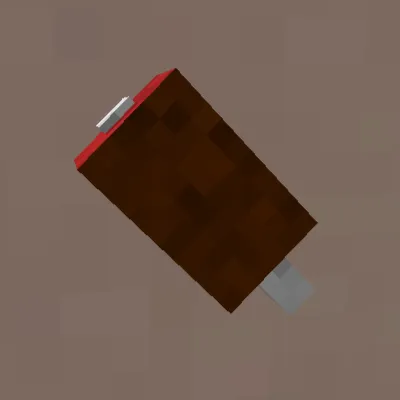 WeirdoItems