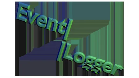 EventLogger