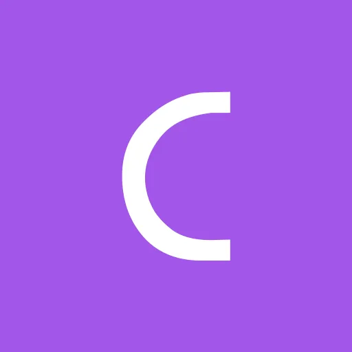Circularism