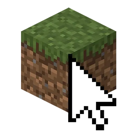 Better Pick Block